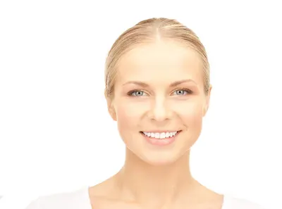 Demed Stomatologia Płock